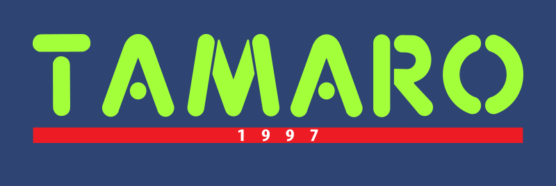 Tamaro