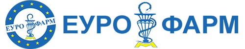 Europharm