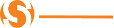 Setec
