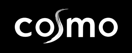 Cosmo Tinex