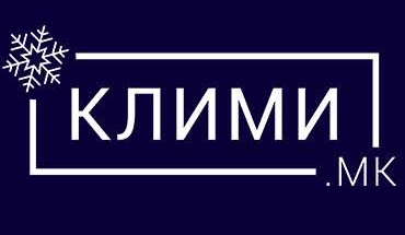 Klimi