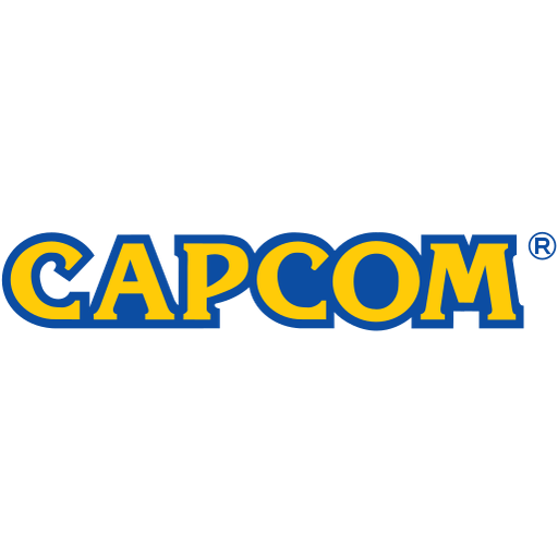 CAPCOM
