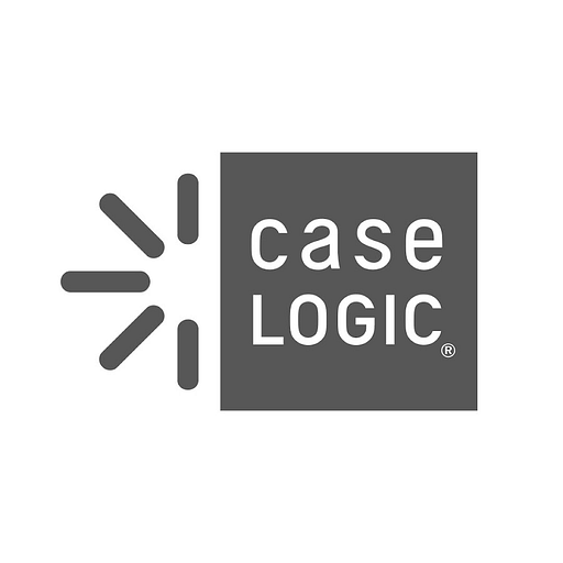 CASE LOGIC