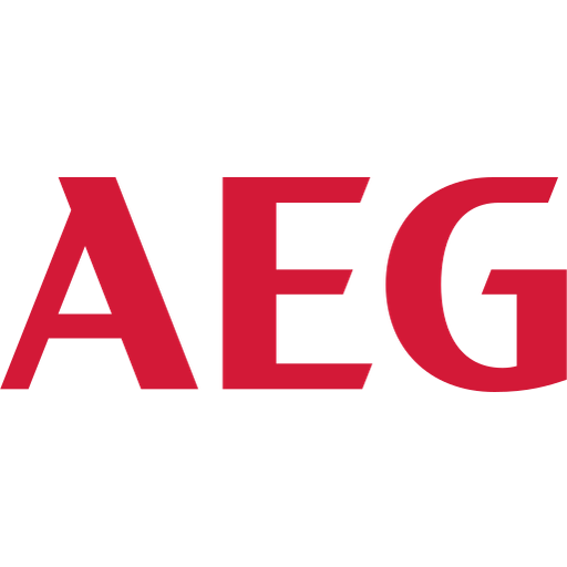 AEG