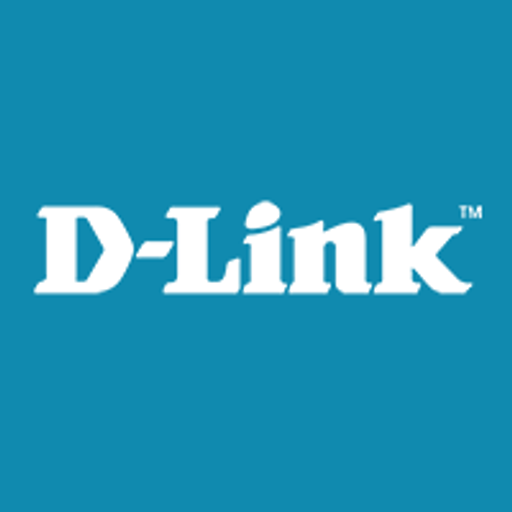 D-LINK