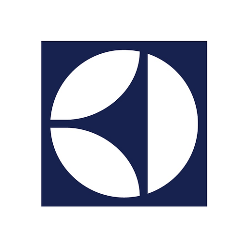 ELECTROLUX