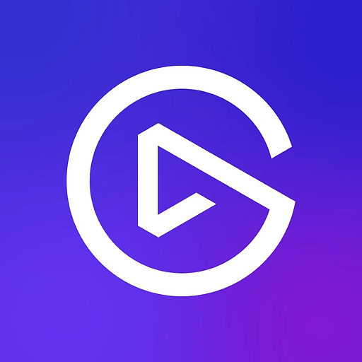 ELGATO