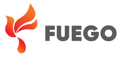 FUEGO