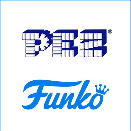 FUNKO