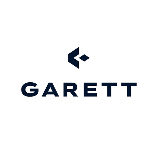 GARETT