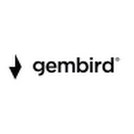 GEMBIRD