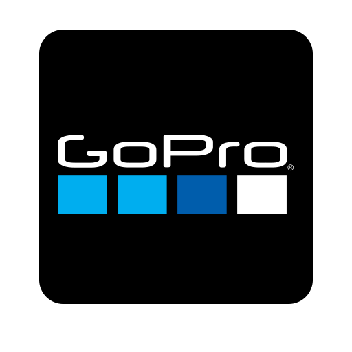 GOPRO