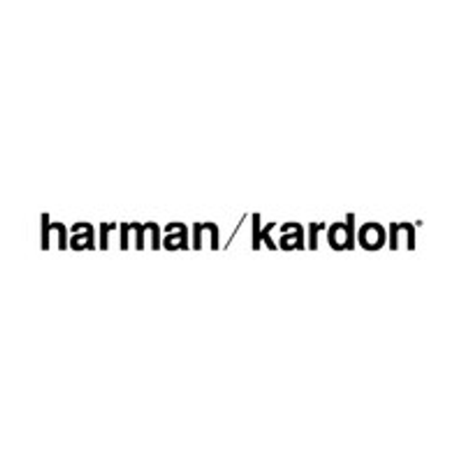 HARMAN KARDON