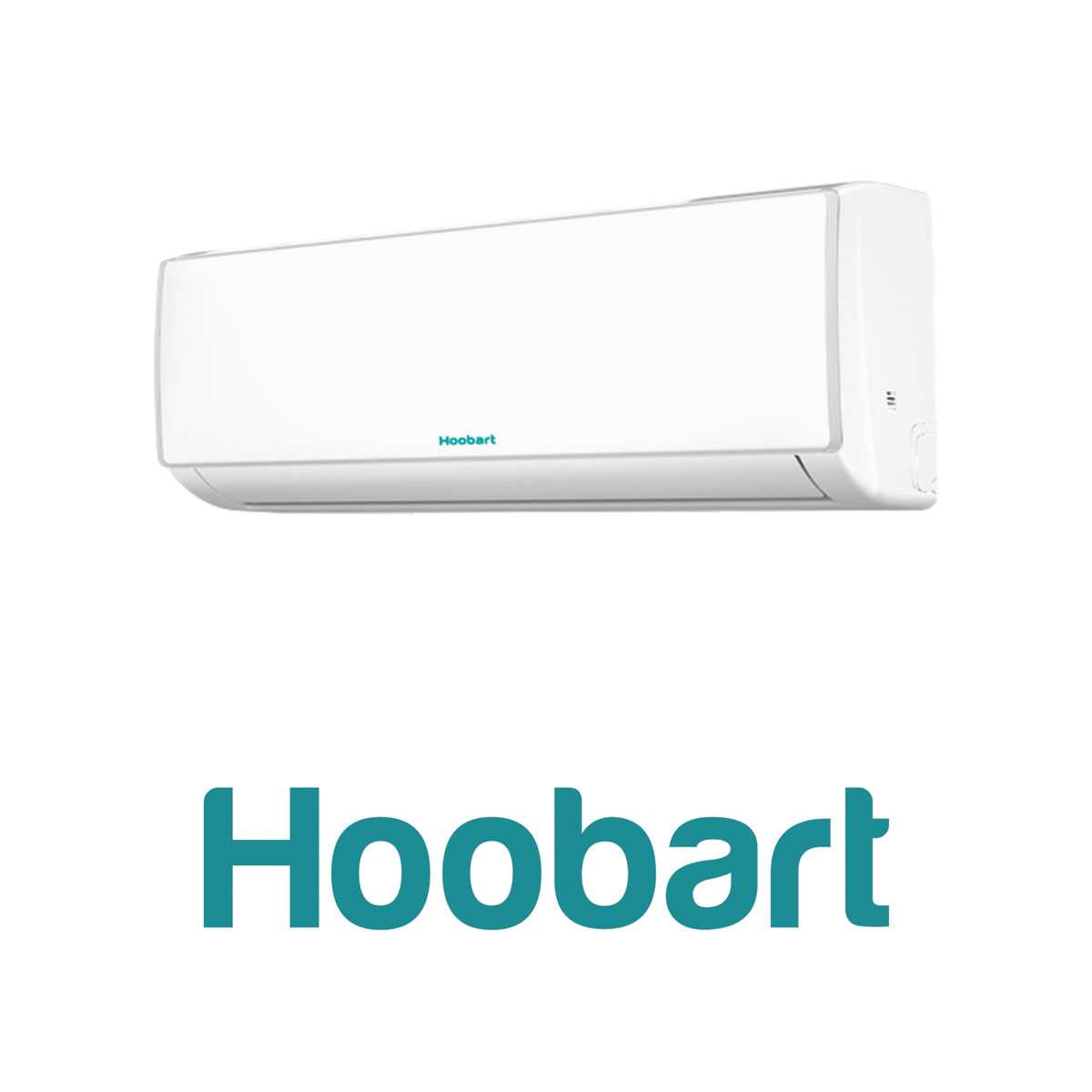 HOOBART