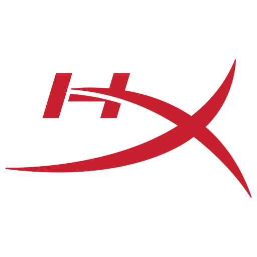 HYPERX