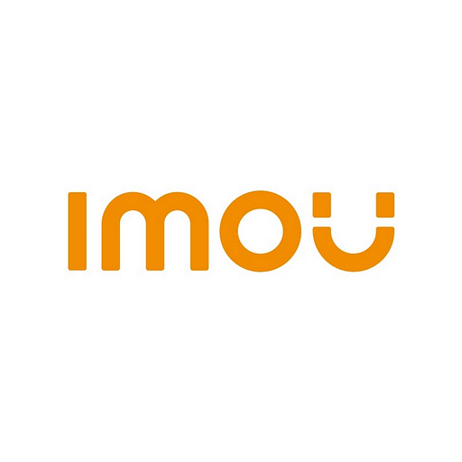IMOU