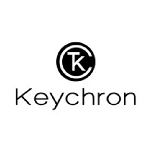 KEYCHRON