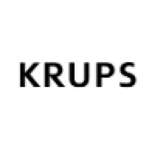KRUPS