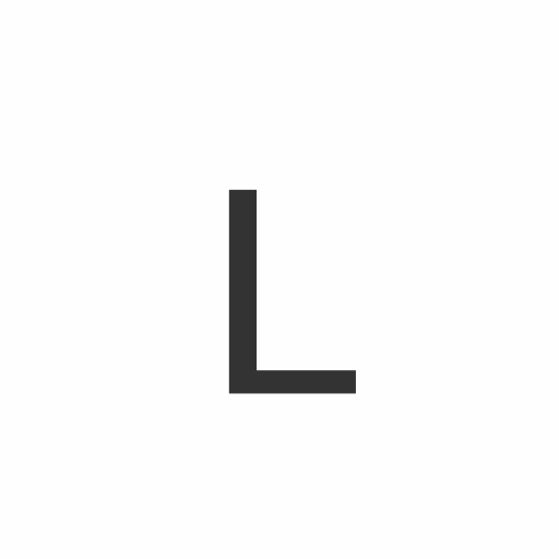 LANBERG