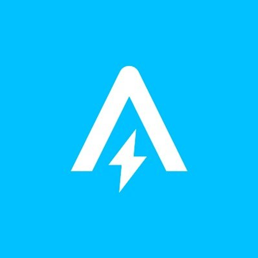 ANKER