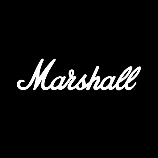 MARSHALL