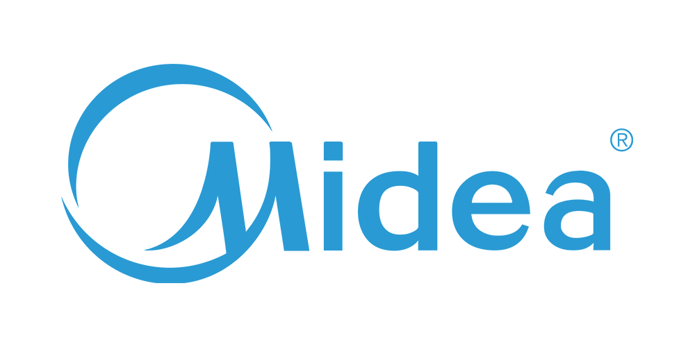 MIDEA