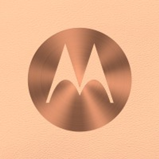 MOTOROLA