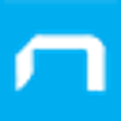 NATEC