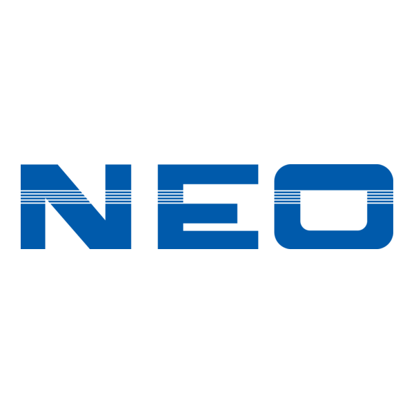 NEO