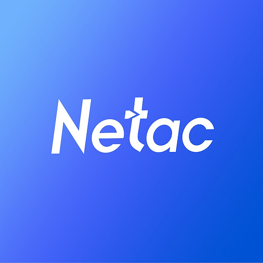 NETAC