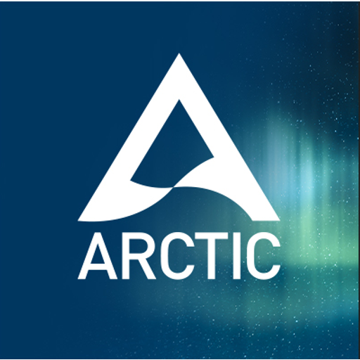 ARCTIC
