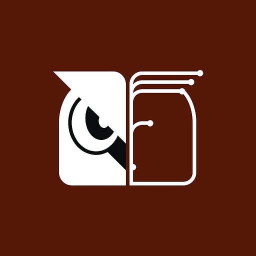 NOCTUA