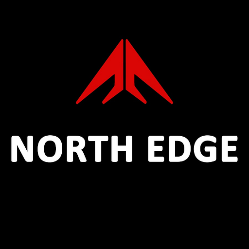 NORTH EDGE