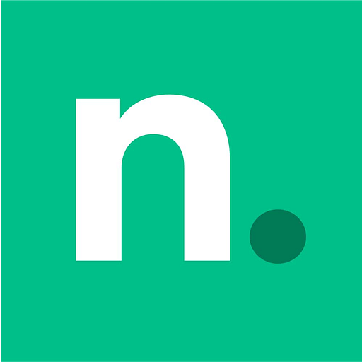 NUTRIBULLET