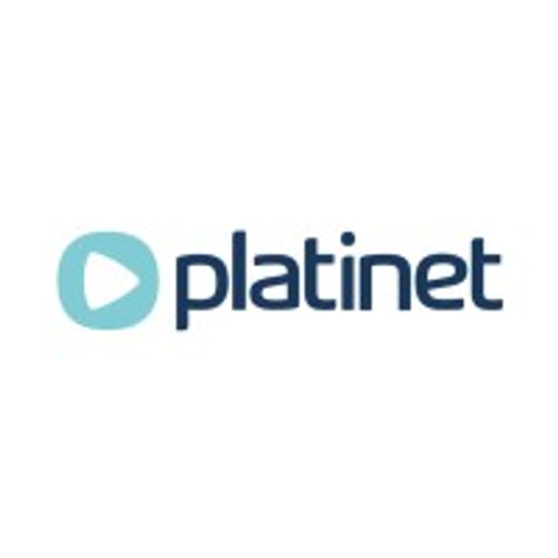 PLATINET