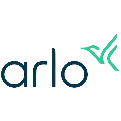 ARLO
