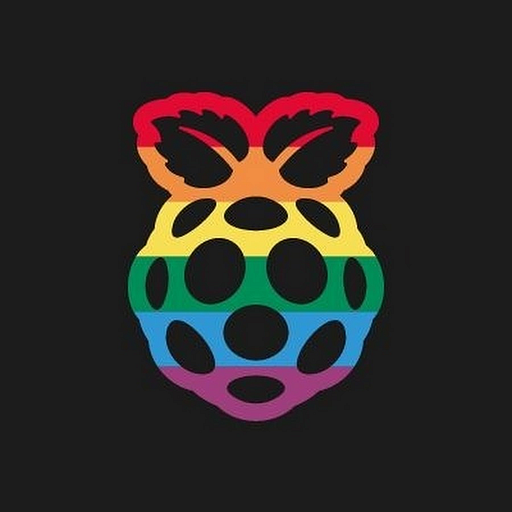 RASPBERRY PI