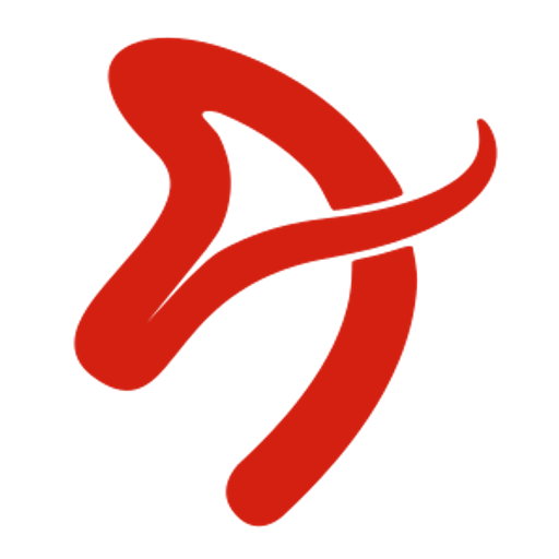 AROZZI
