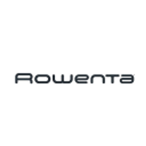 ROWENTA