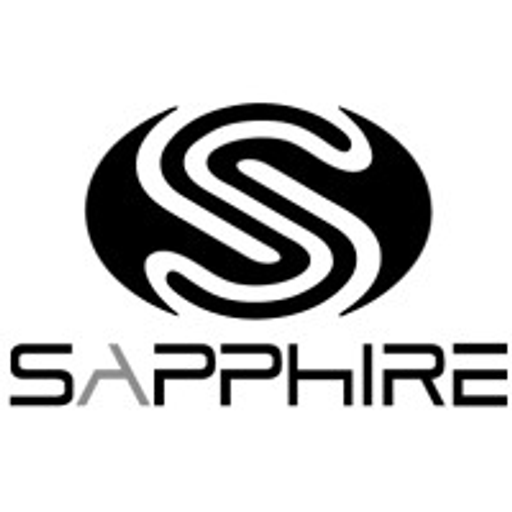 SAPPHIRE