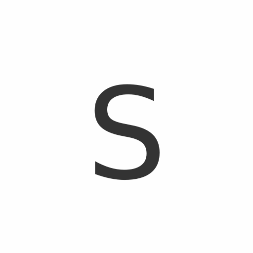 SBOX