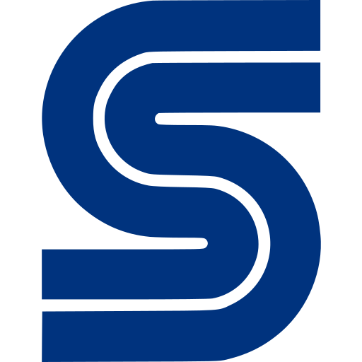 SEGA