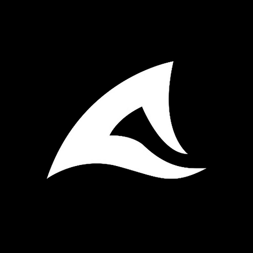 SHARKOON