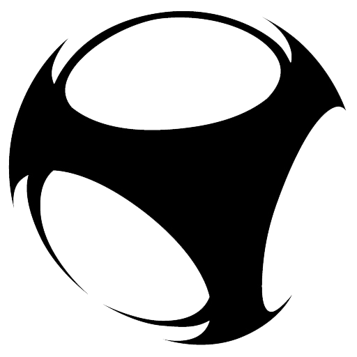 SUBSONIC