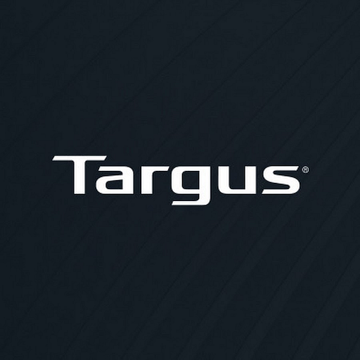 TARGUS