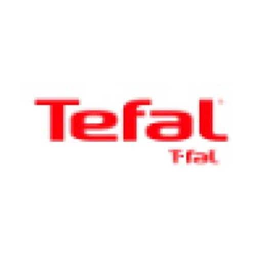 TEFAL