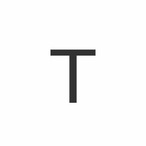 TELFORCE
