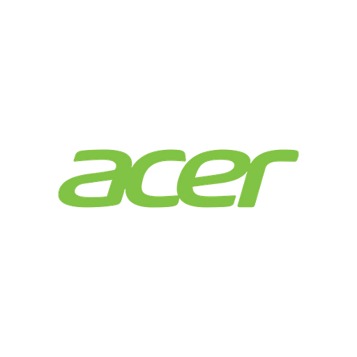 ACER