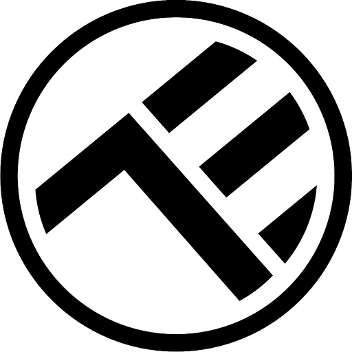 TELLUR