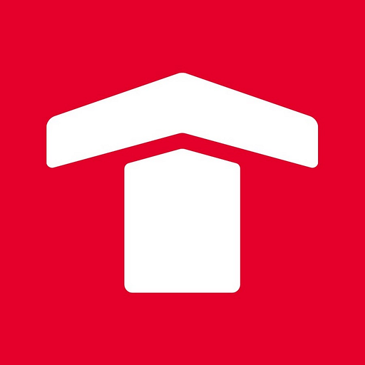 TENDA